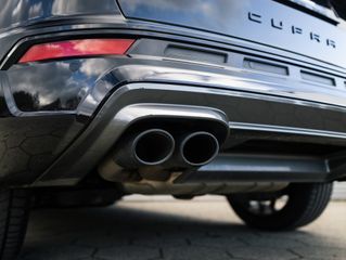 Voertuigafbeelding 52