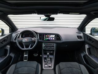 Voertuigafbeelding 6