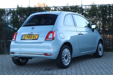 Voertuigafbeelding 1