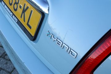 Voertuigafbeelding 12