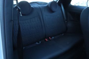 Voertuigafbeelding 14