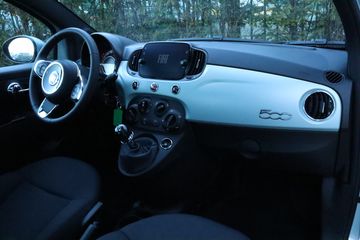 Voertuigafbeelding 2