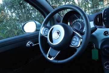 Voertuigafbeelding 21