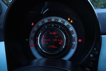 Voertuigafbeelding 25