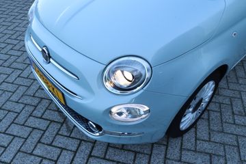 Voertuigafbeelding 6