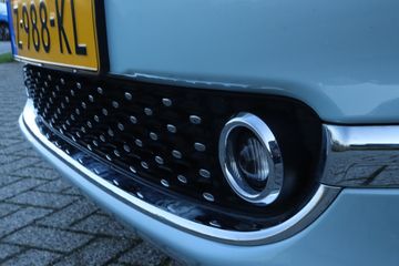 Voertuigafbeelding 7