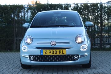 Voertuigafbeelding 9