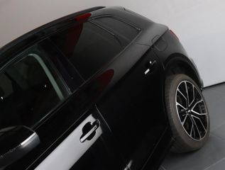 Voertuigafbeelding 27