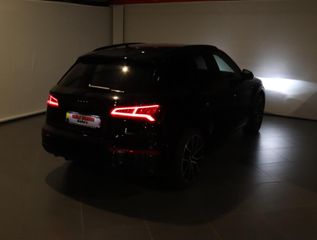 Voertuigafbeelding 32