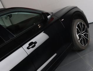 Voertuigafbeelding 36