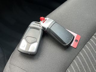 Voertuigafbeelding 38