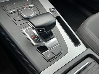 Voertuigafbeelding 39