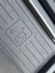 Voertuigafbeelding 40