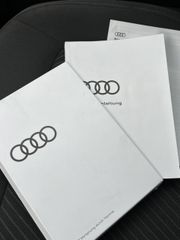 Voertuigafbeelding 41