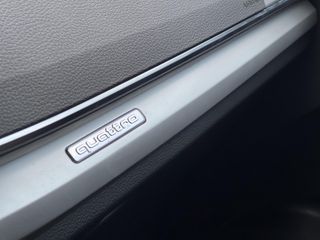 Voertuigafbeelding 42