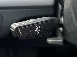 Voertuigafbeelding 43