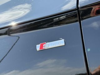 Voertuigafbeelding 44