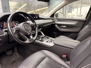 Voertuigafbeelding 5