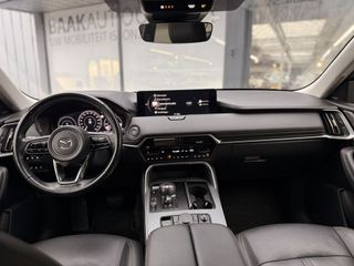 Voertuigafbeelding 7