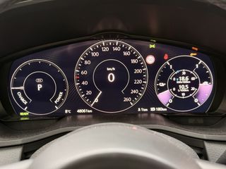 Voertuigafbeelding 9