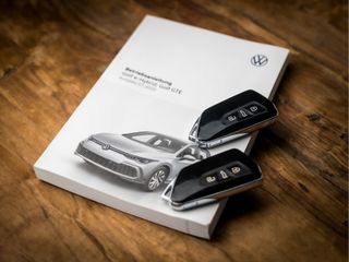 Voertuigafbeelding 16