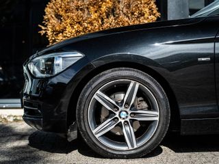 Voertuigafbeelding 34