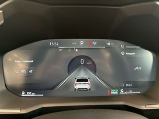 Voertuigafbeelding 29