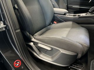 Voertuigafbeelding 45