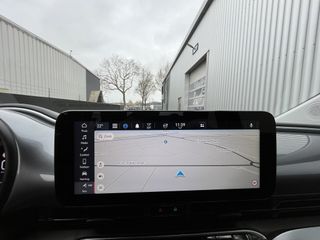 Voertuigafbeelding 20