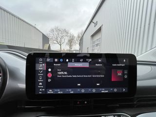 Voertuigafbeelding 22