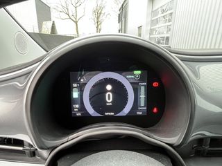 Voertuigafbeelding 29