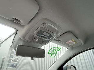 Voertuigafbeelding 30