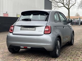 Voertuigafbeelding 8