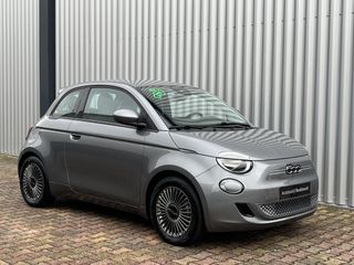 Voertuigafbeelding 9