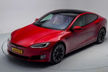 Voertuigafbeelding 13