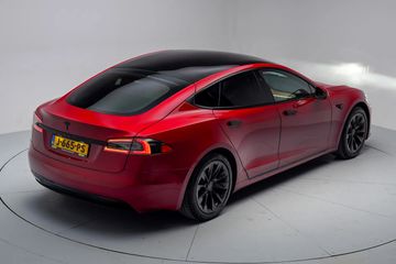 Voertuigafbeelding 14