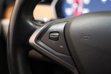 Voertuigafbeelding 16