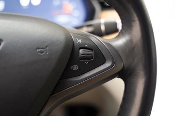 Voertuigafbeelding 18