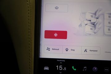 Voertuigafbeelding 19