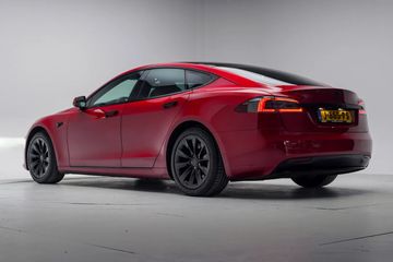 Voertuigafbeelding 2