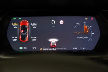 Voertuigafbeelding 21