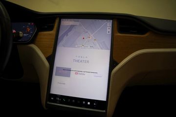 Voertuigafbeelding 25