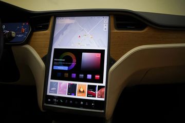 Voertuigafbeelding 26