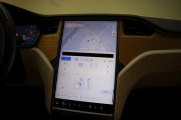 Voertuigafbeelding 27