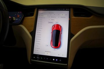 Voertuigafbeelding 28