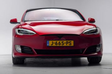 Voertuigafbeelding 31