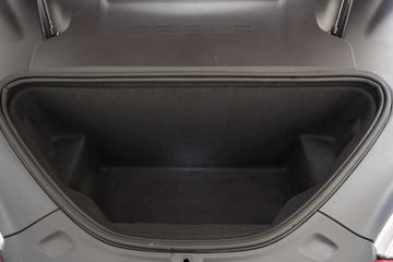 Voertuigafbeelding 32