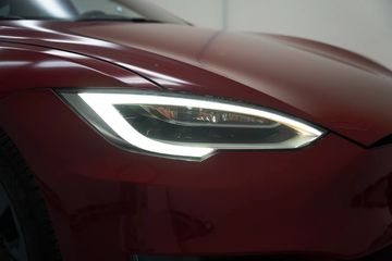 Voertuigafbeelding 33