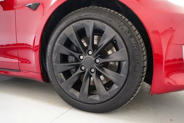 Voertuigafbeelding 34