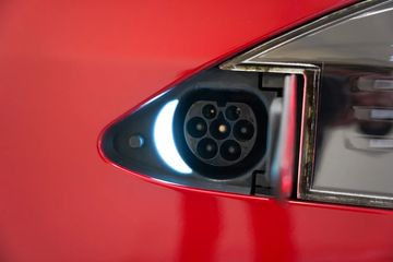 Voertuigafbeelding 35